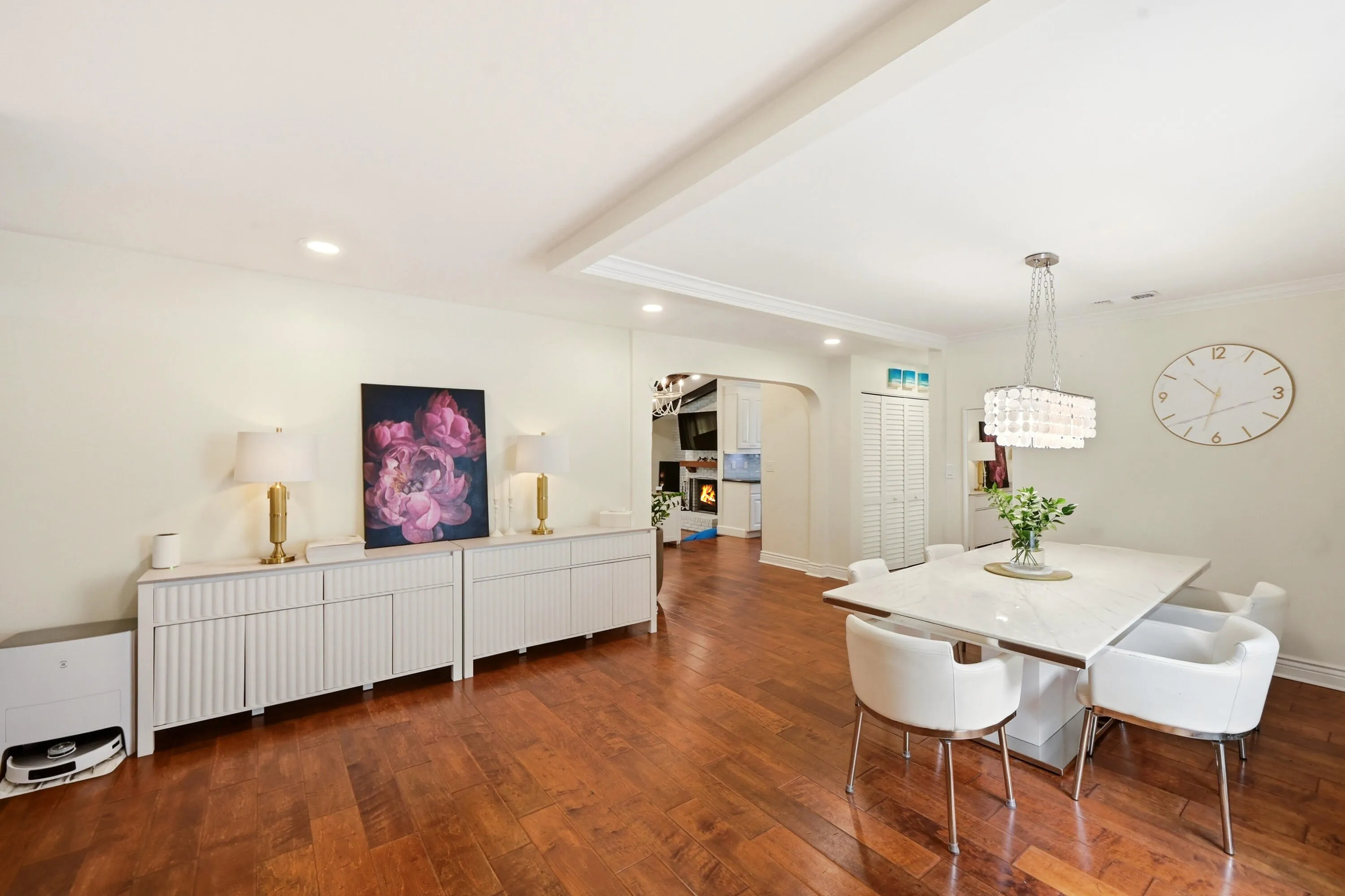07_dining area