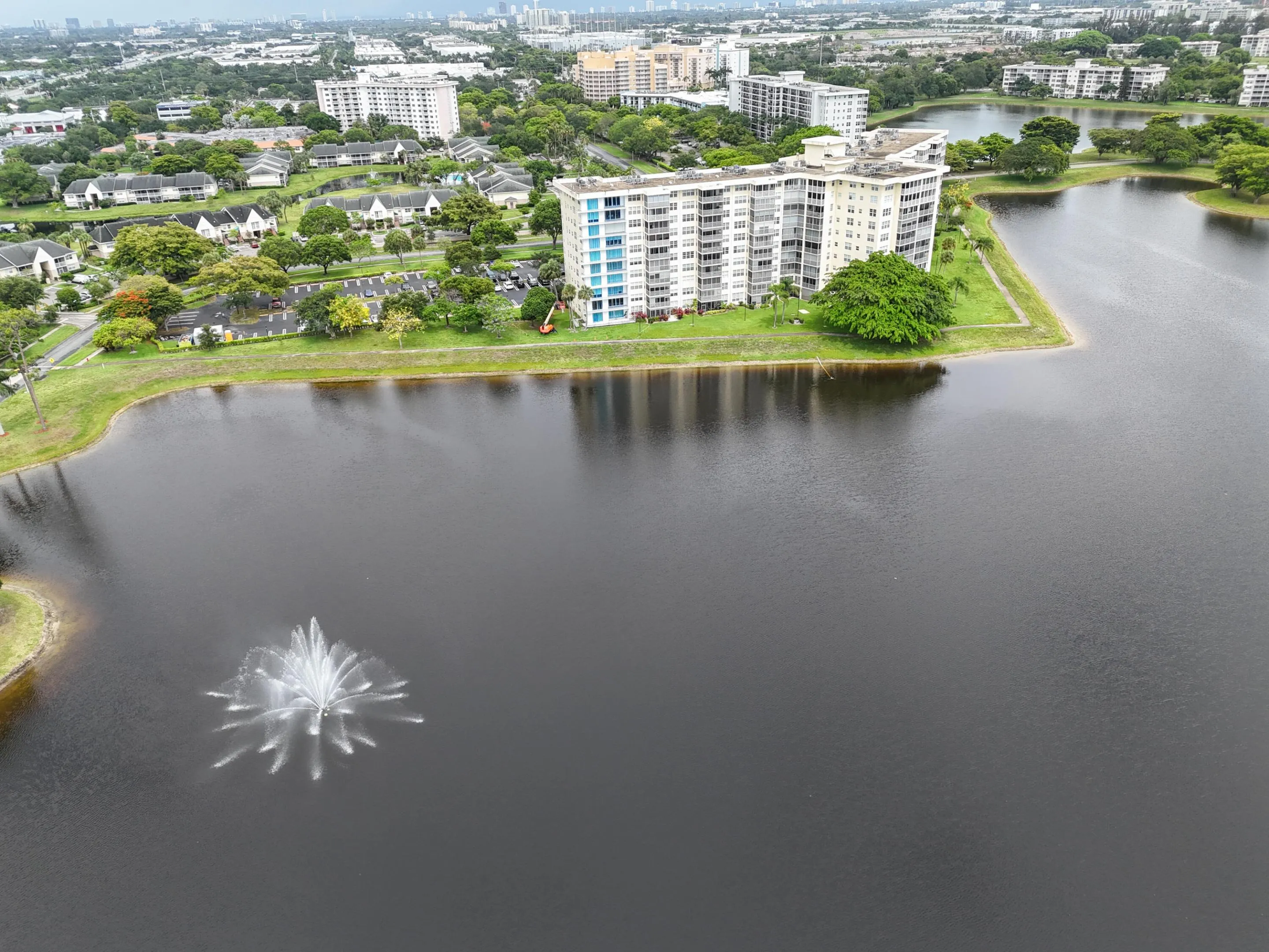 z6DJI_20260601152501_0971_D