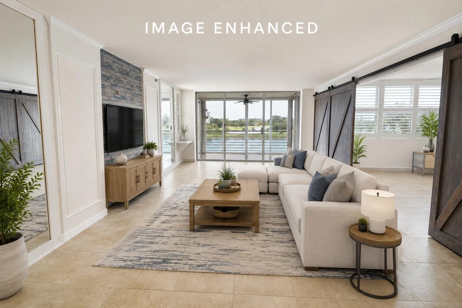 3095 407 living room