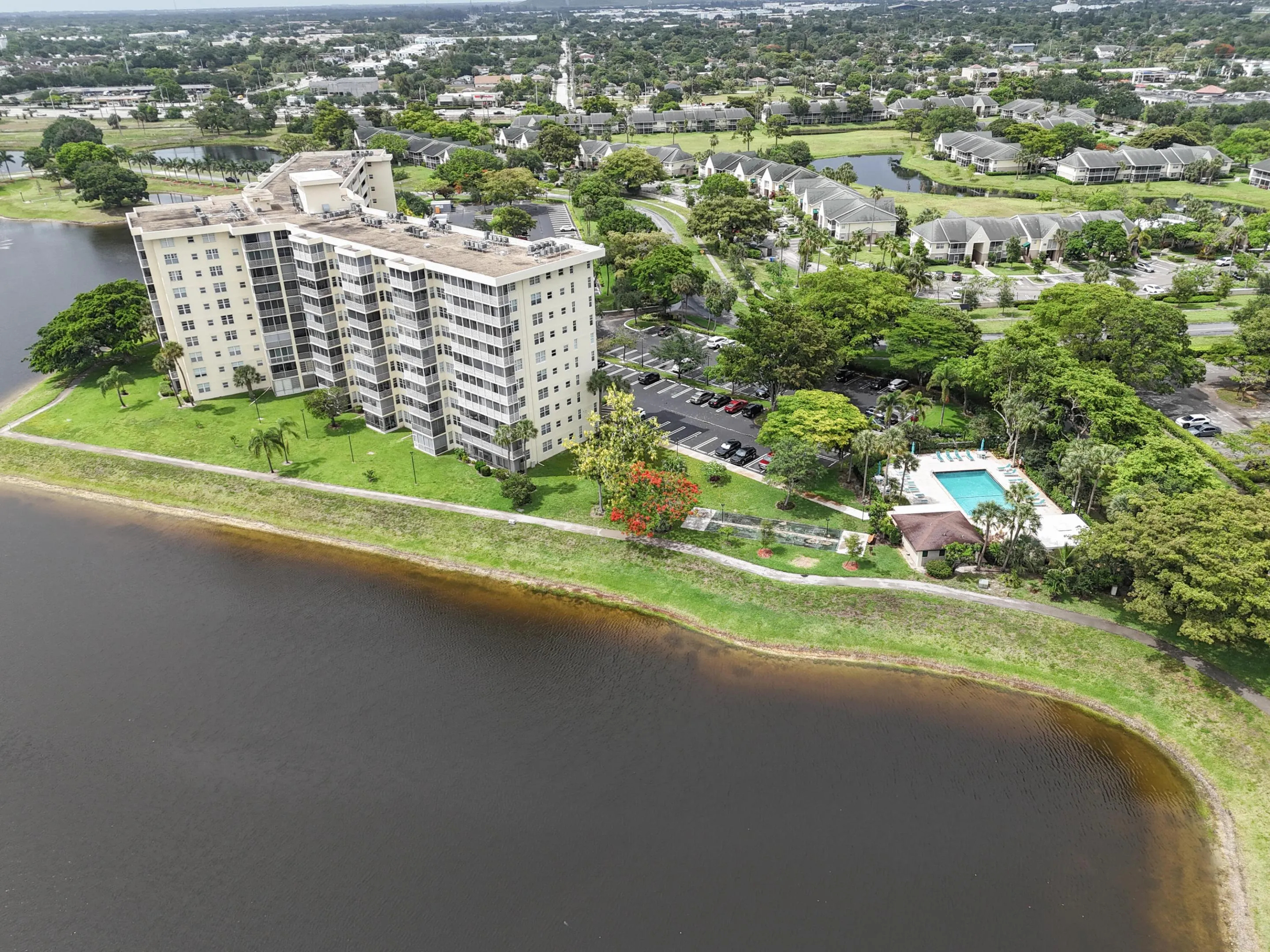 z12DJI_20260601152712_0973_D