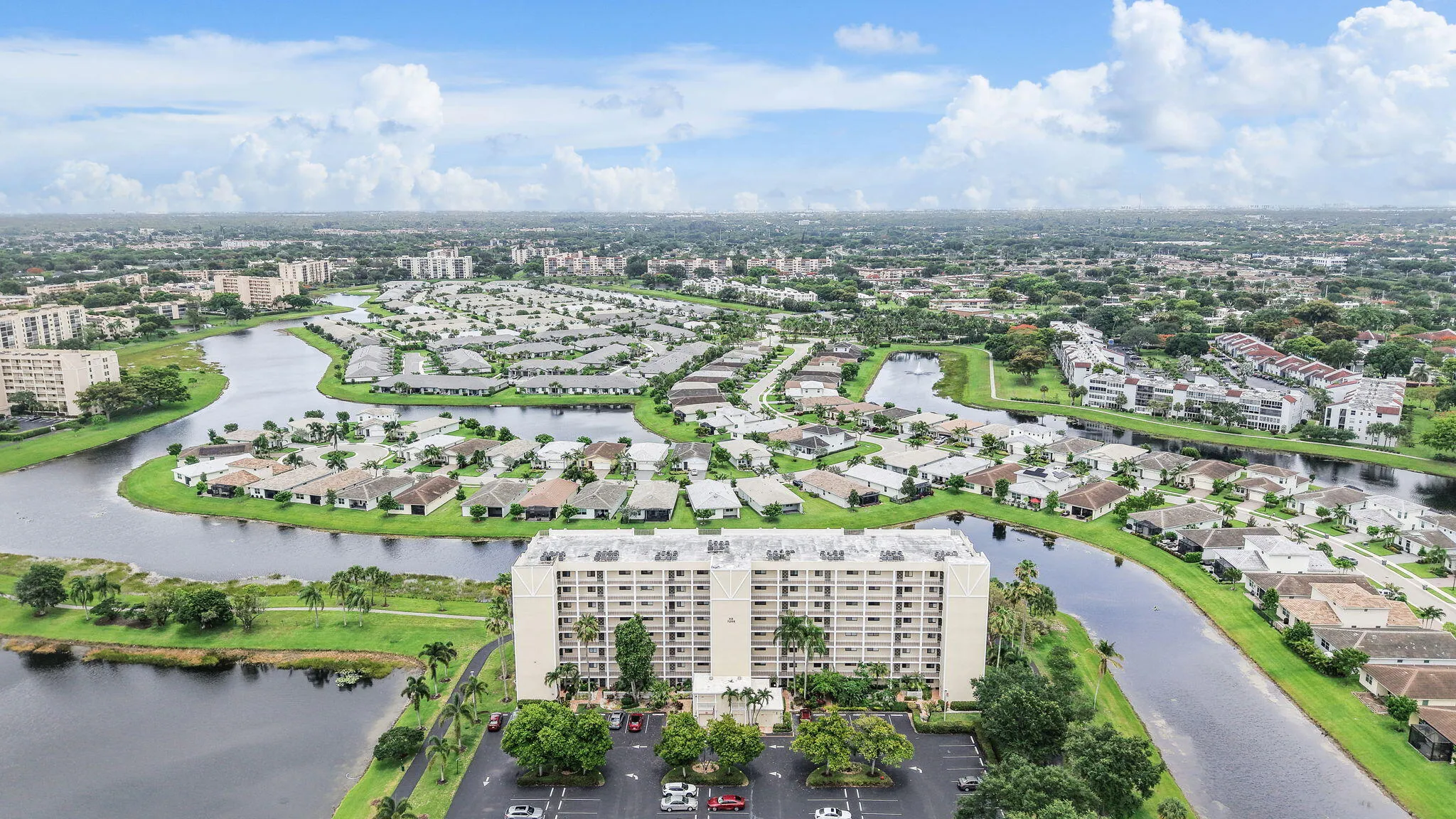 2-web-or-mls-DJI_20260528141501_0973_D