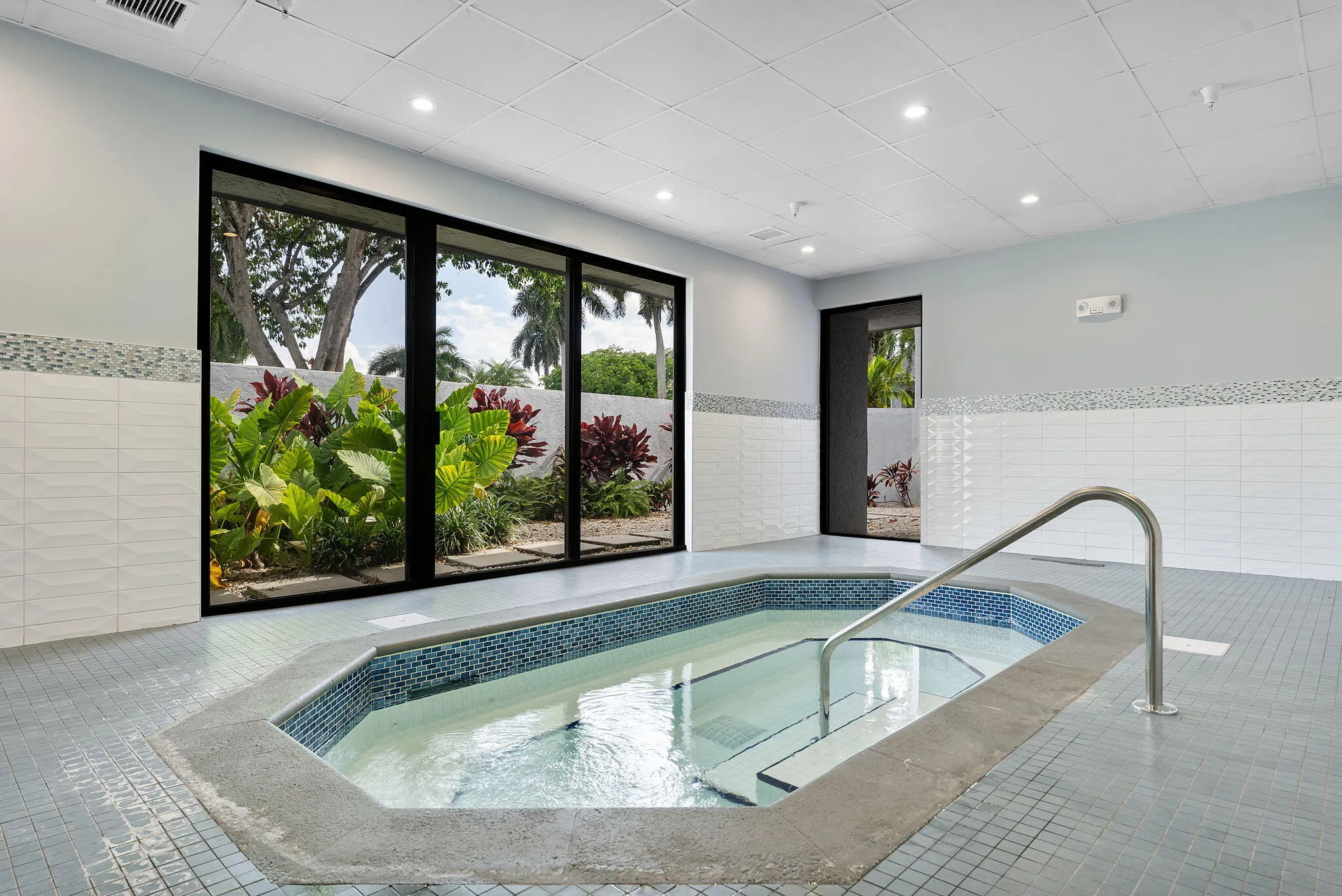 43-web-or-mls-DSC03961