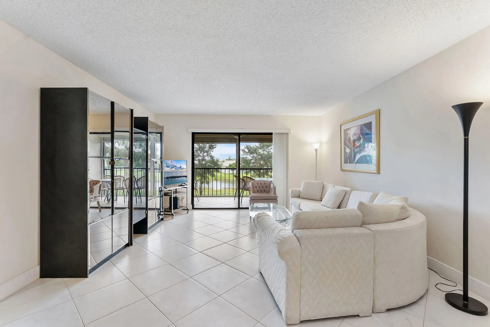 10-web-or-mls-DSC03443