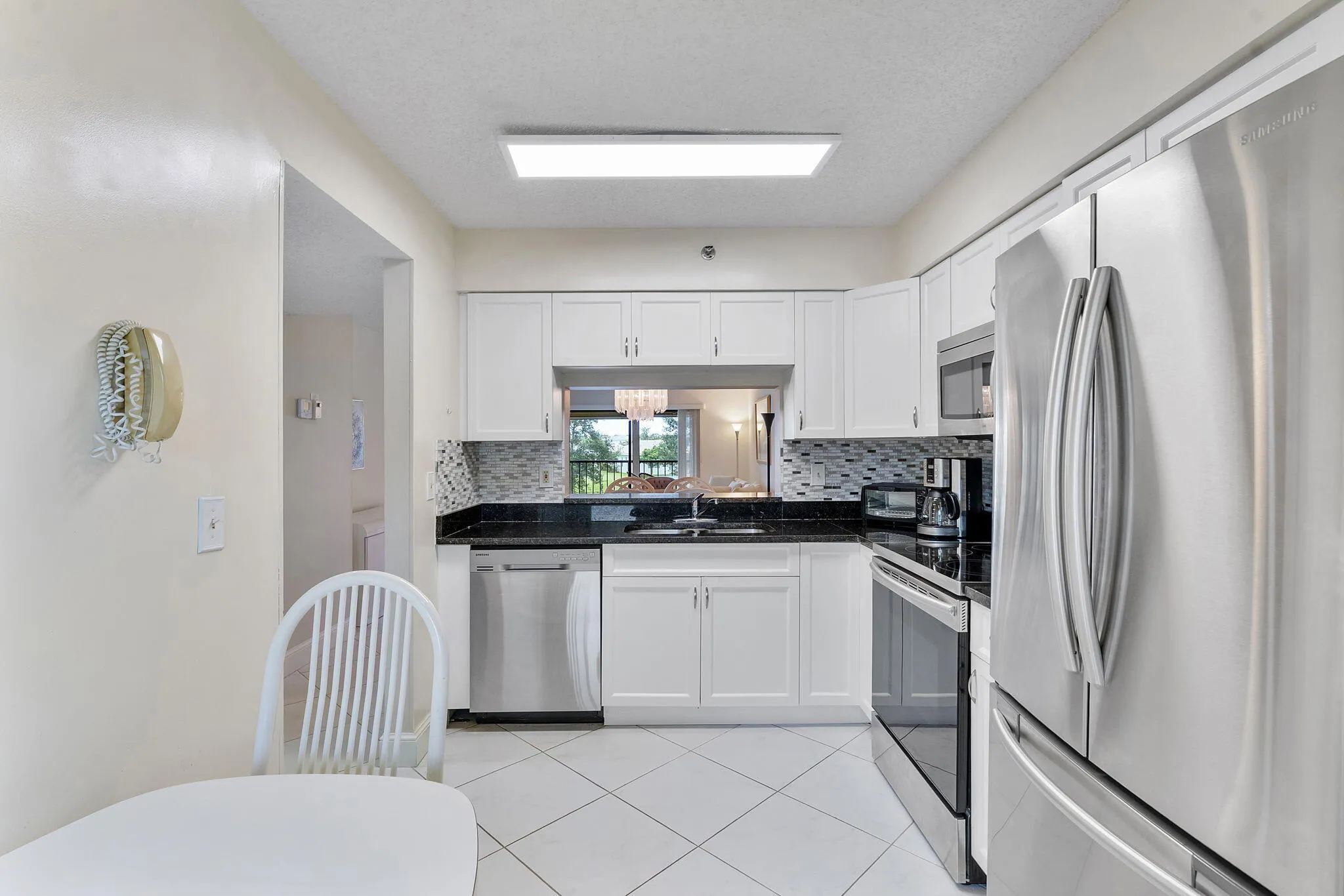 25-web-or-mls-DSC03516