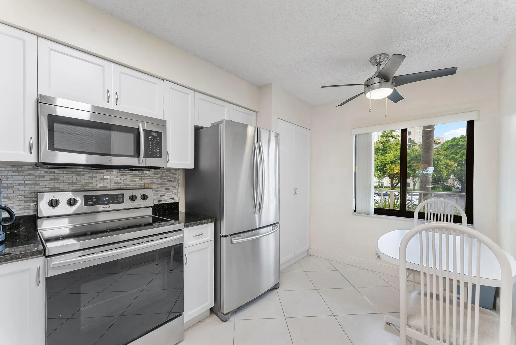 23-web-or-mls-DSC03506