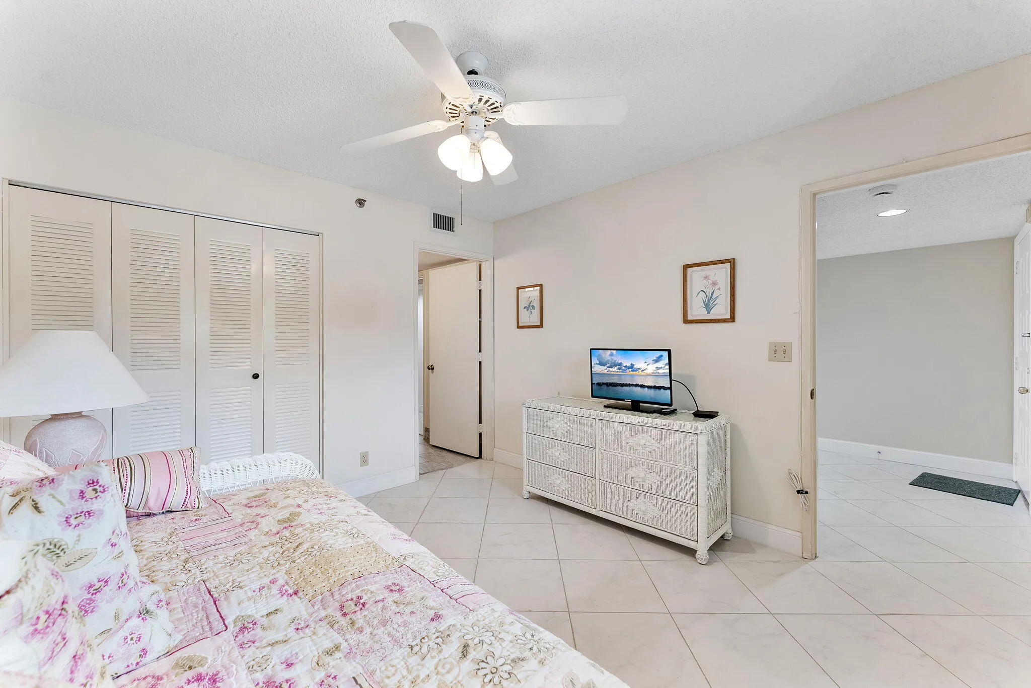 20-web-or-mls-DSC03489