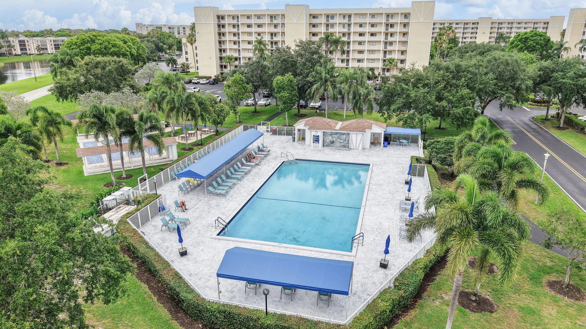 6-web-or-mls-DJI_20260528141725_0985_D