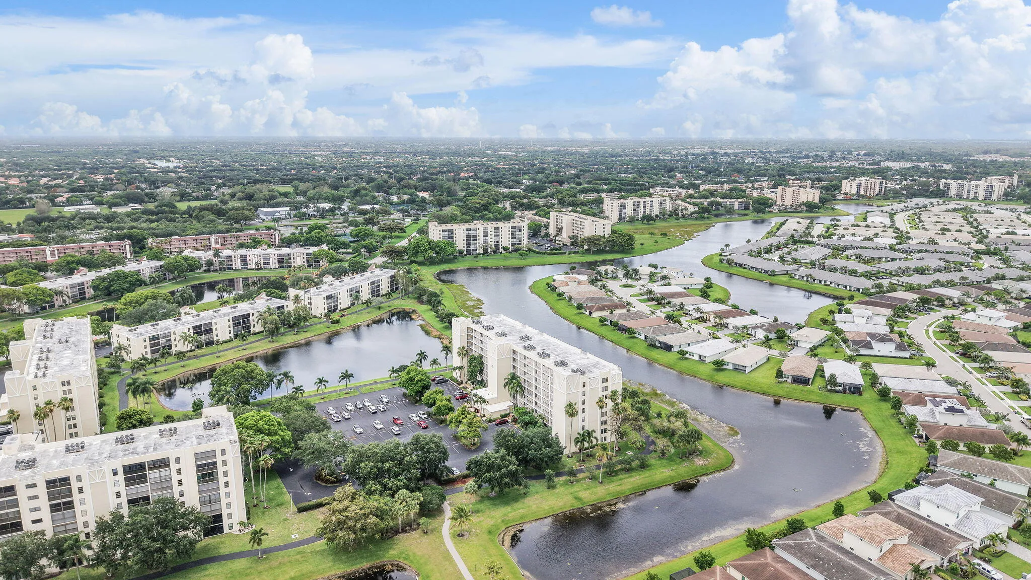 3-web-or-mls-DJI_20260528141524_0976_D