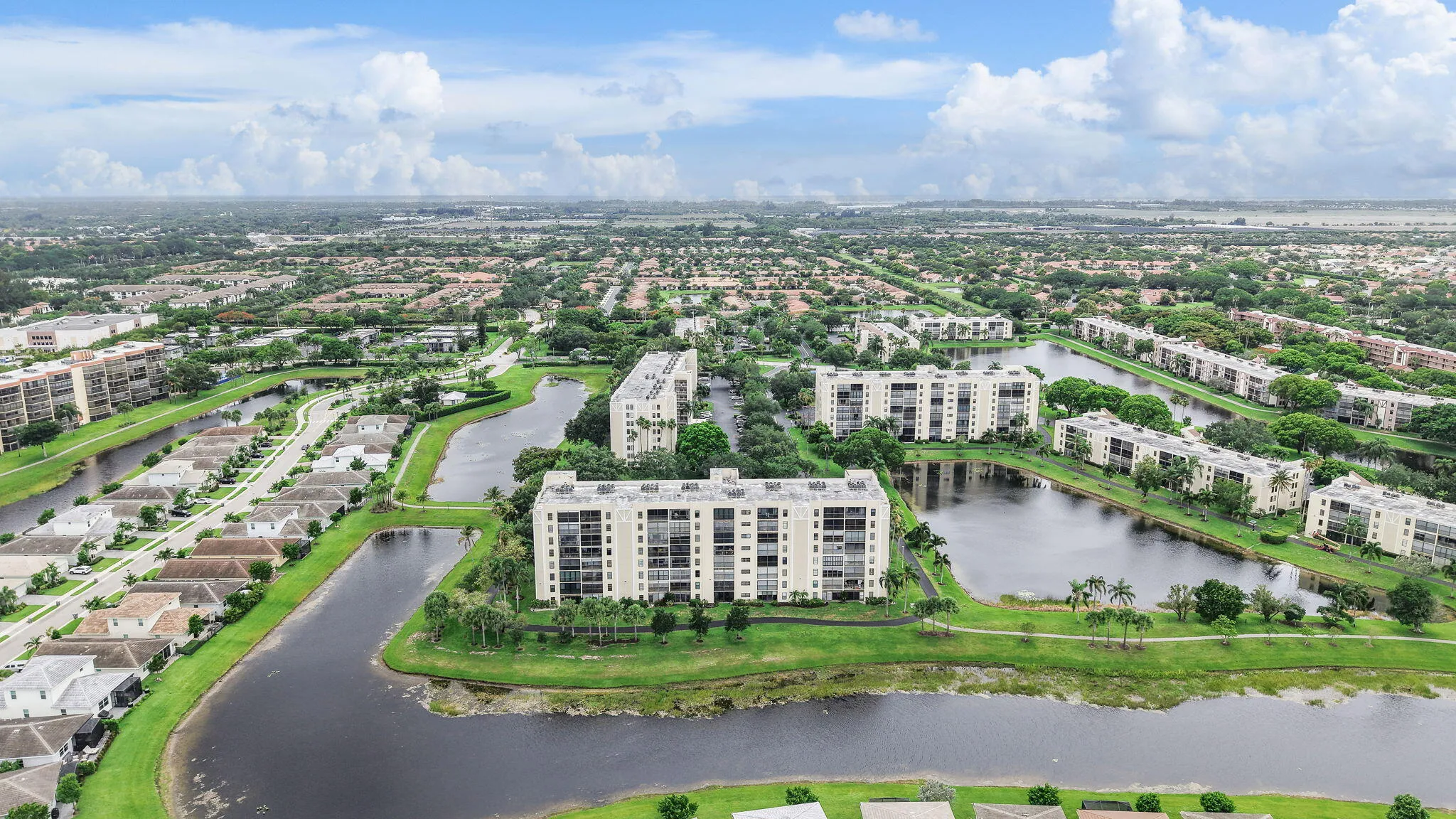 5-web-or-mls-DJI_20260528141607_0982_D