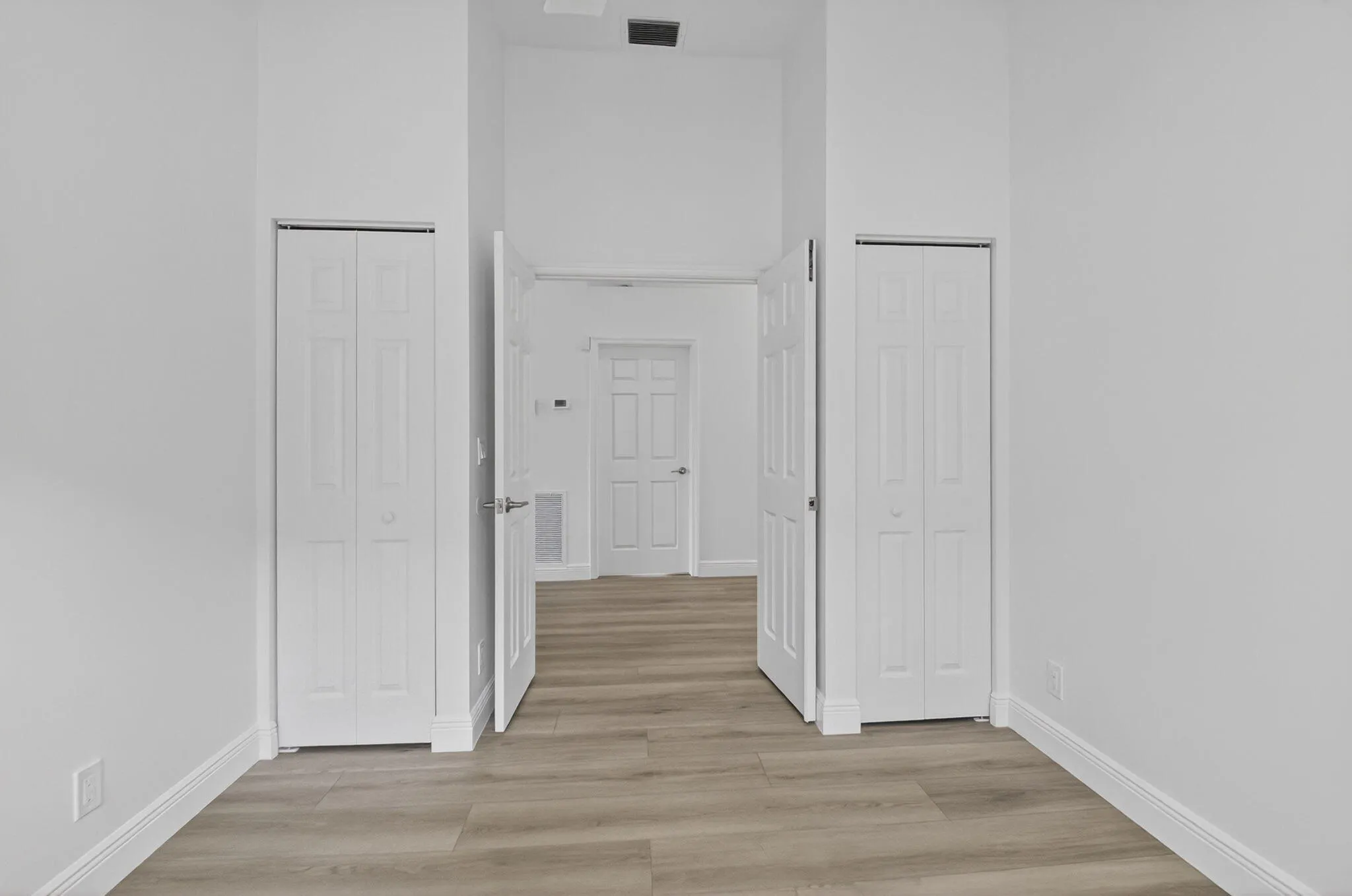 Guest Room/Den/Office