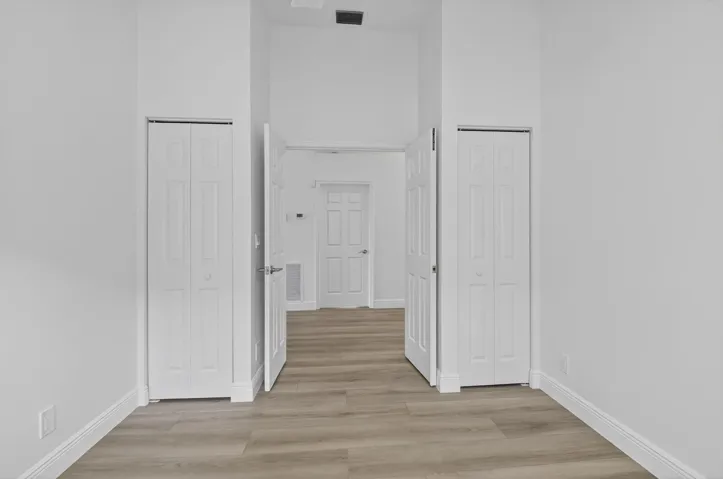 Guest Room/Den/Office