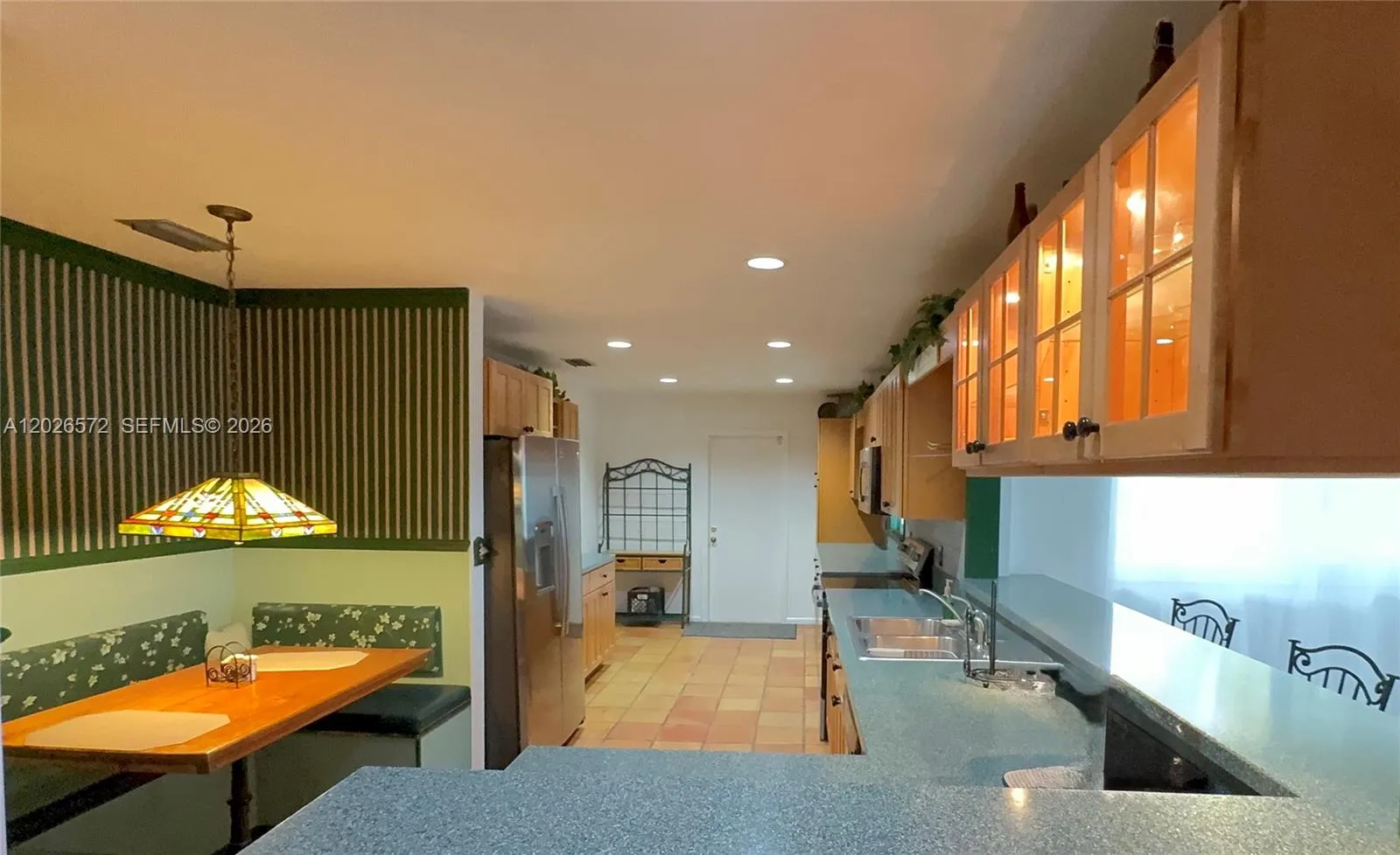 Property photo 11