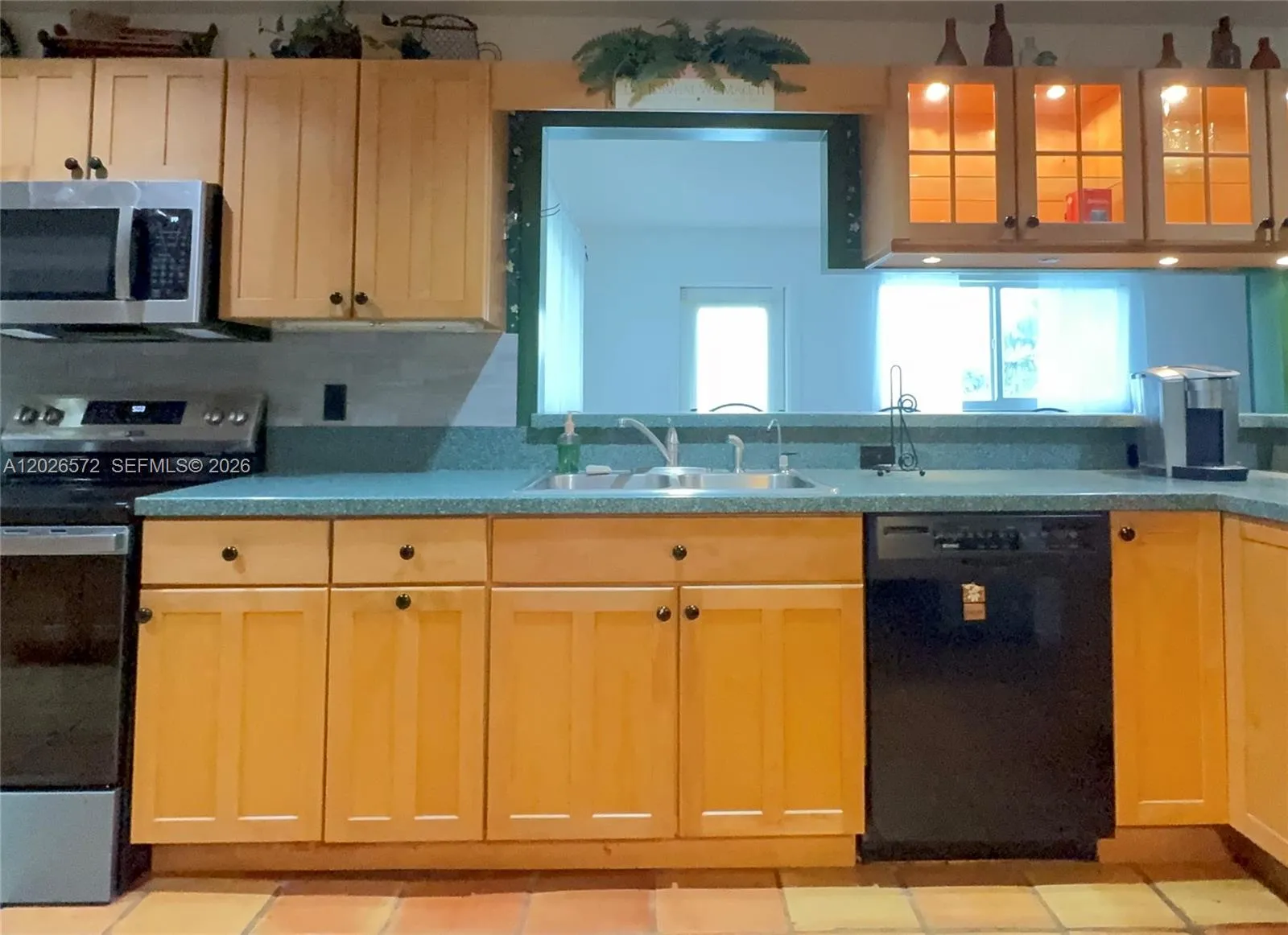 Property photo 12