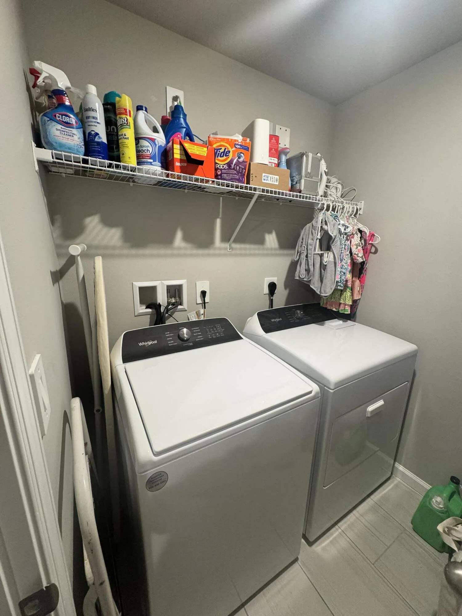 Property photo 13