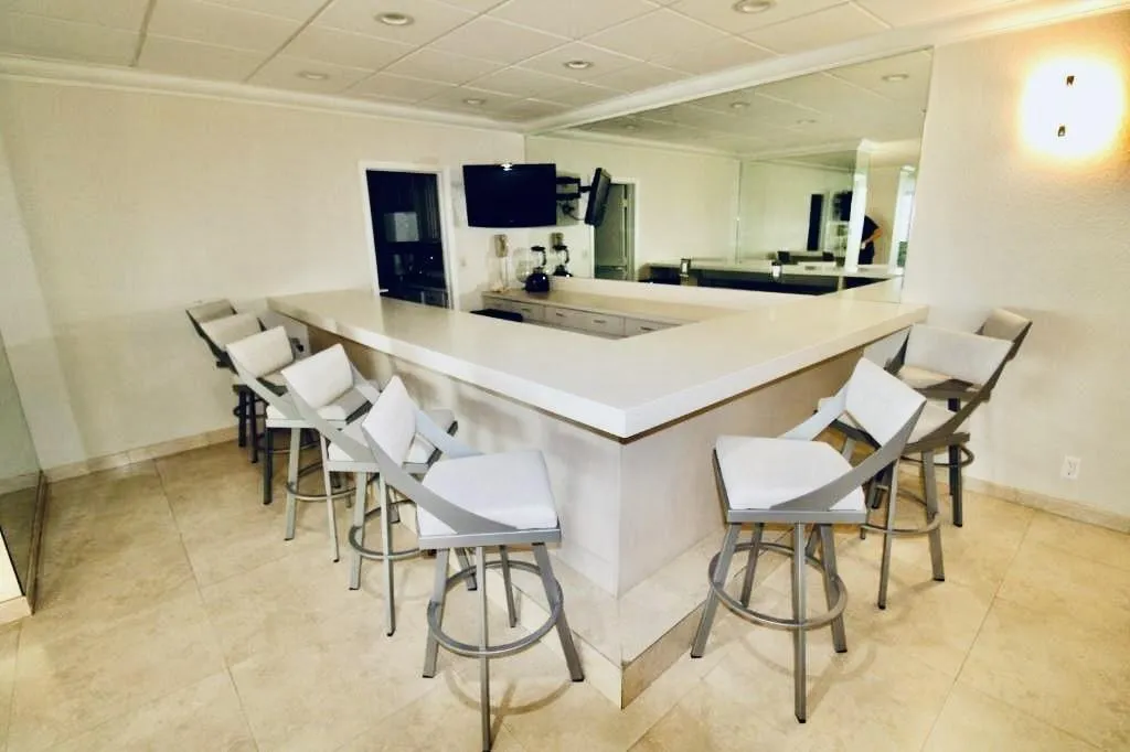 PDM BAR AND PARTY ROOM - Copy