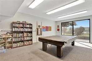 Billiards