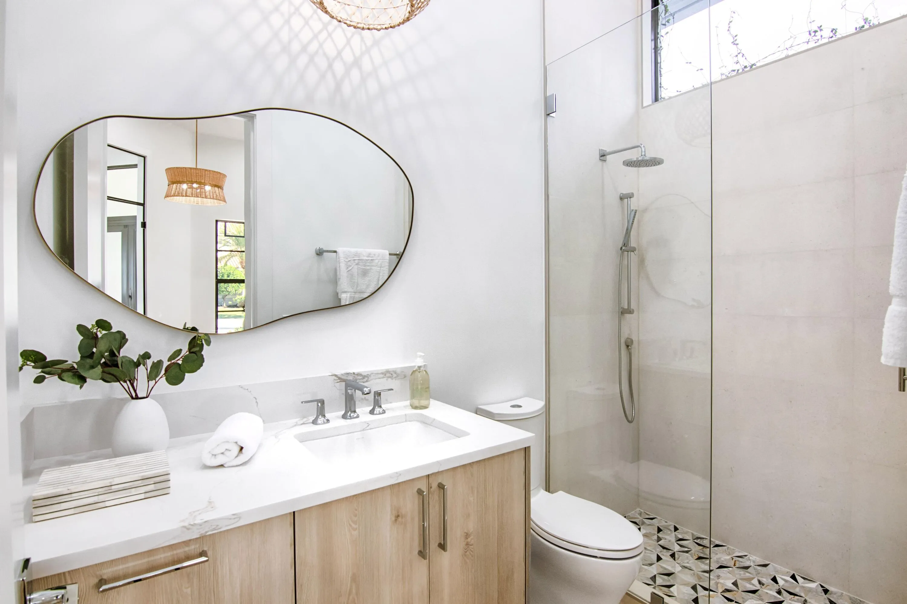 Property photo 59