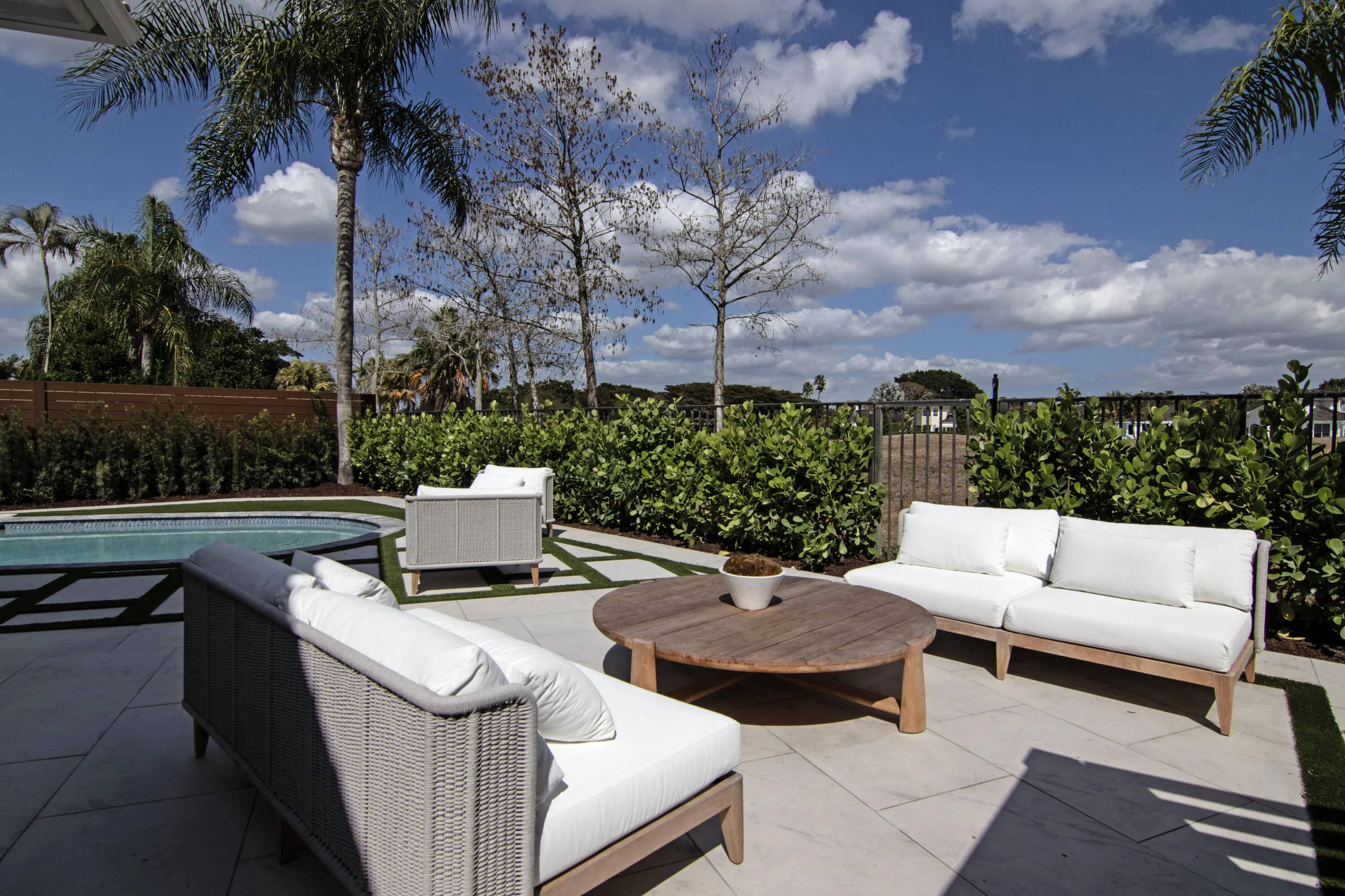 Property photo 46
