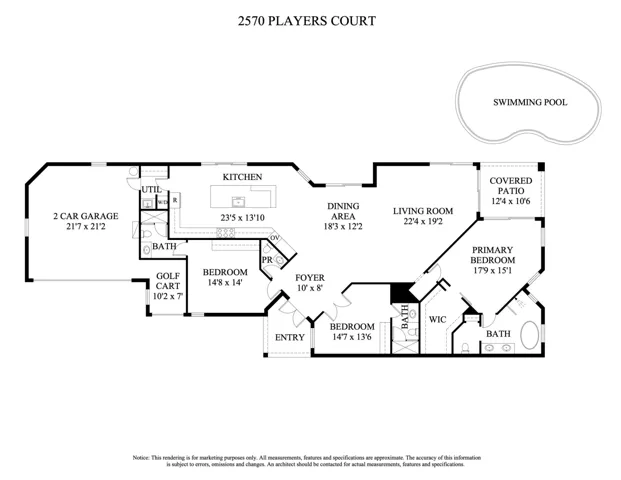 2570 PLAYERS COURT.j