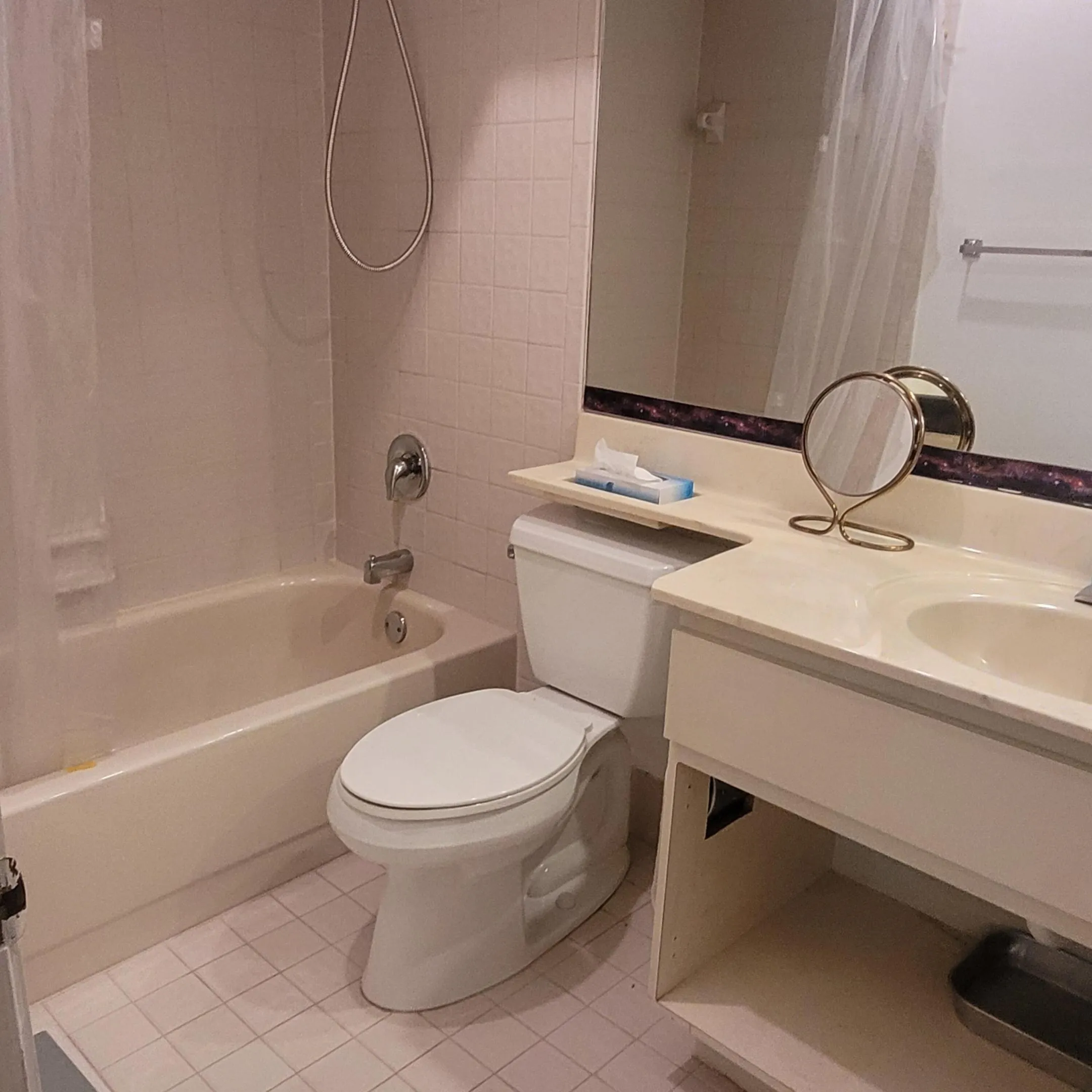 135 Bath 2