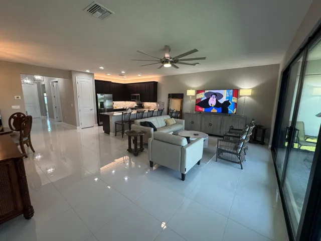 88a18a8b-b1f3-4bed-bdae-90236b7208bb-TIC
