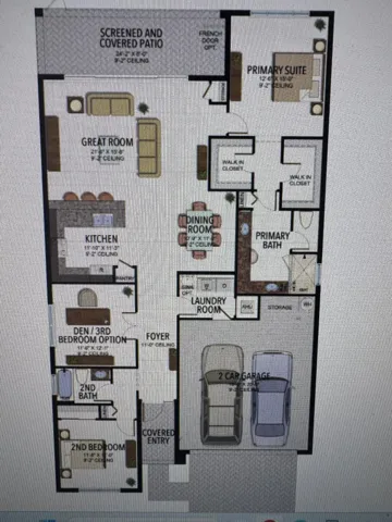 88a18a8b-b1f3-4bed-bdae-90236b7208bb-TIC