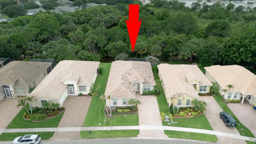 4376 NW Oakbrook Cir-101