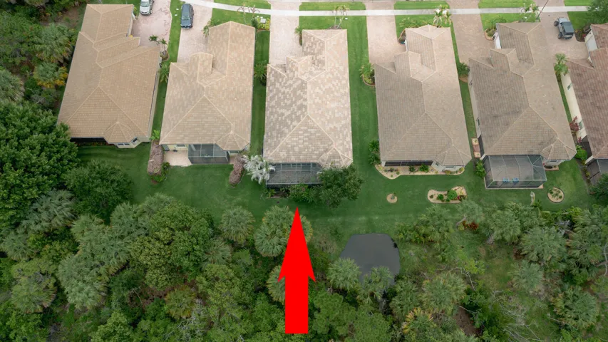 4376 NW Oakbrook​​‌​​​​‌​​‌‌​‌‌​​​‌‌​‌​‌​‌​​​‌​​ Cir-103
