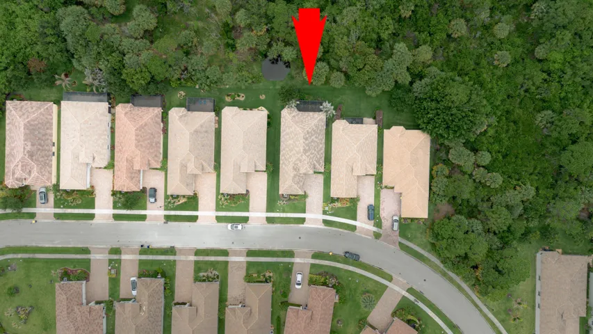 4376 NW Oakbrook Cir-102