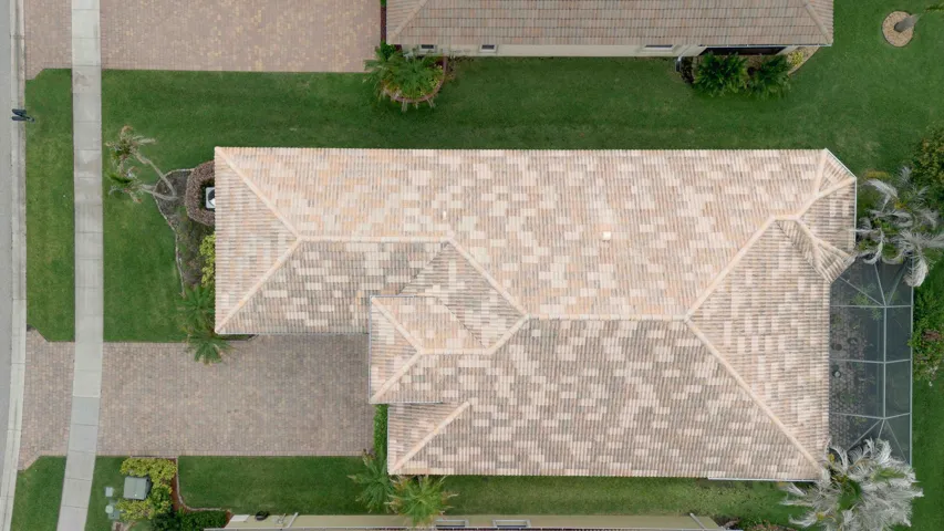 4376 NW Oakbrook Cir-0715
