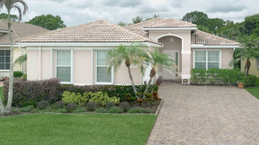 4376 NW Oakbrook Cir-0713
