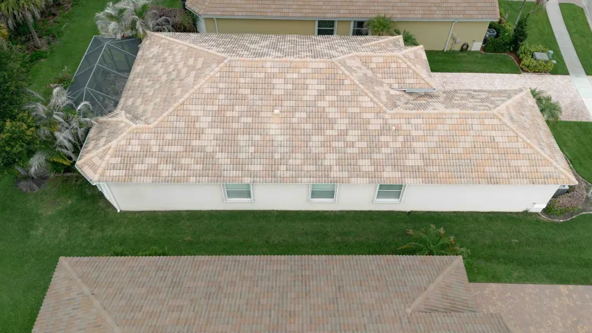 4376 NW Oakbrook Cir-0719