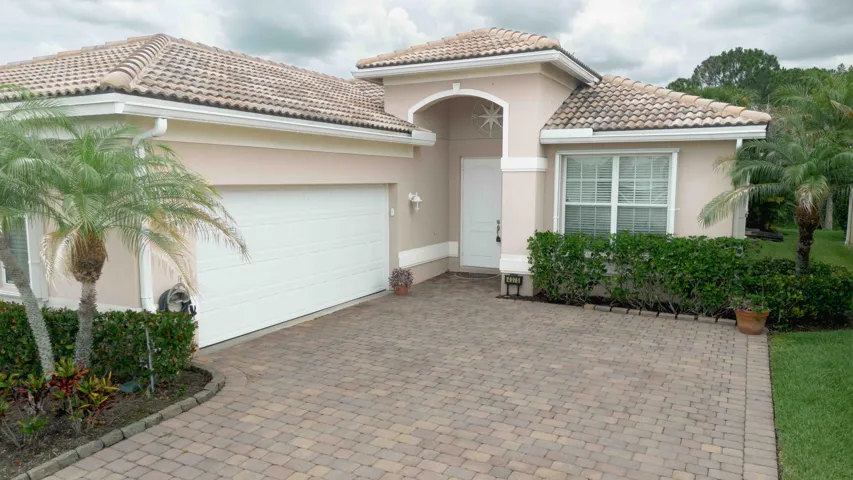 4376 NW Oakbrook Cir-0721