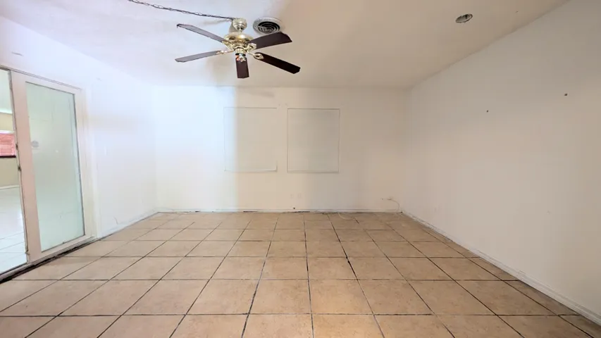 PXL_20260517_171126921.MP