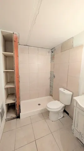 PXL_20260517_170856471