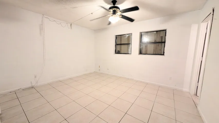 PXL_20260517_170823879.MP