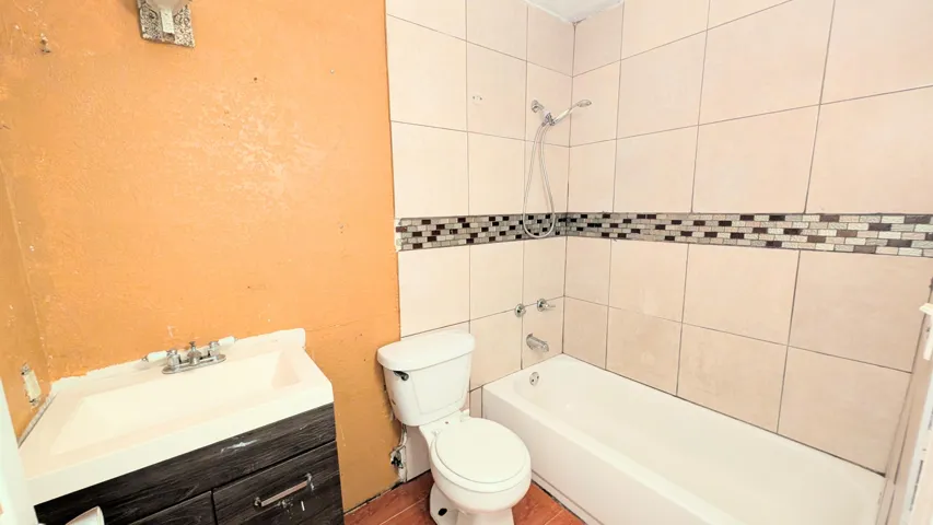 PXL_20260517_171022610.MP
