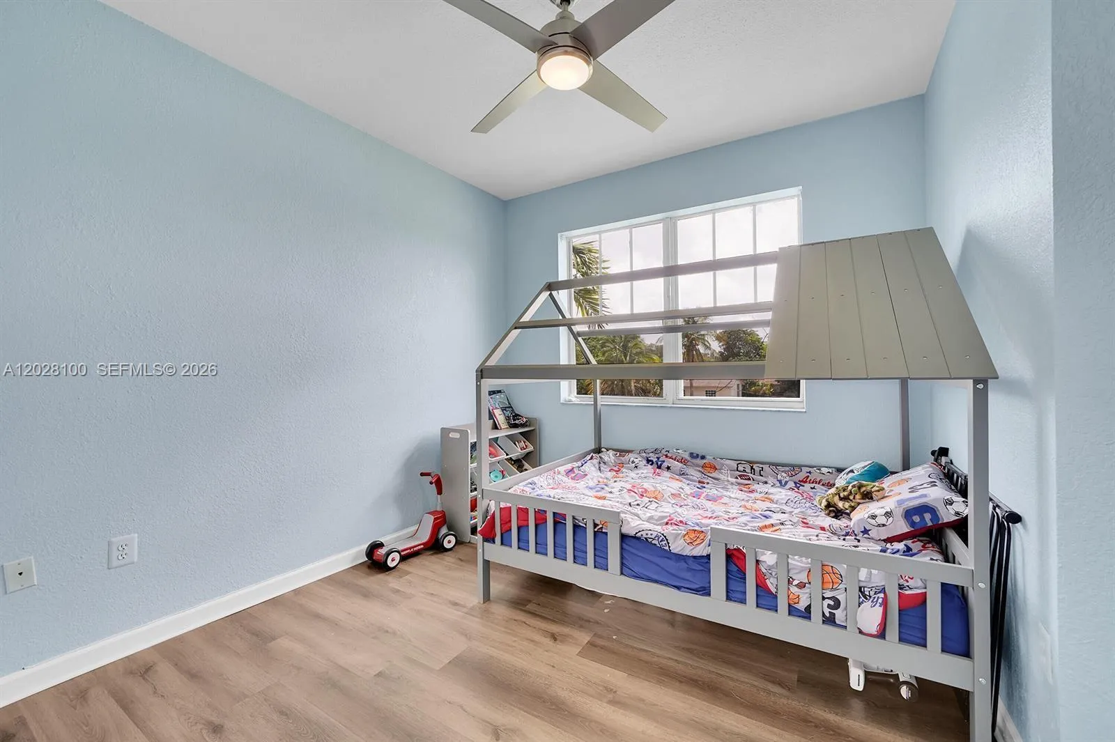 Property photo 10