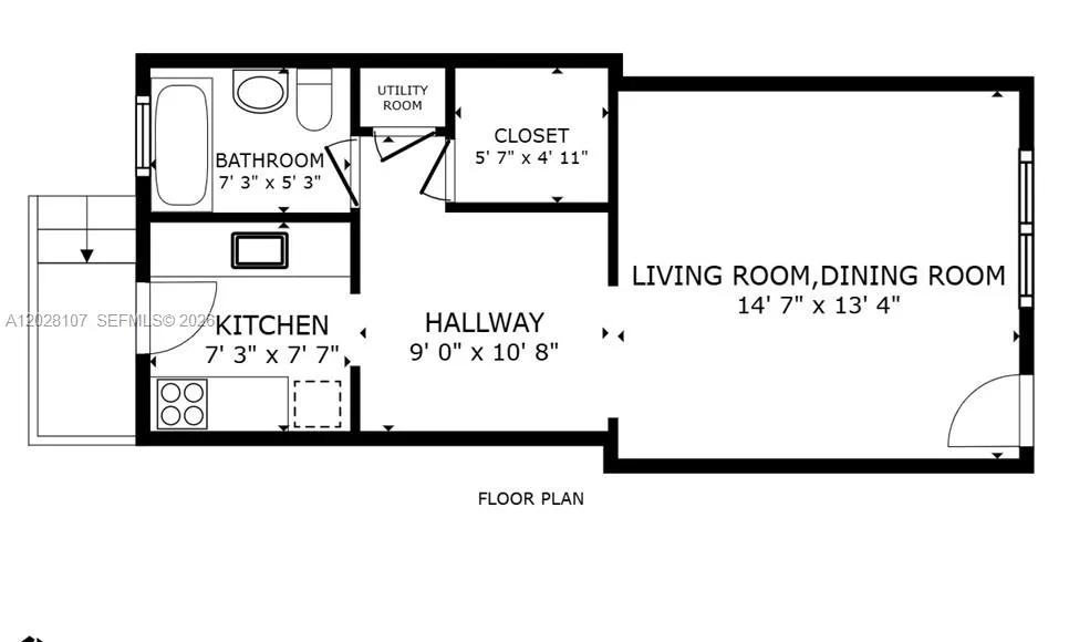 Property photo 13