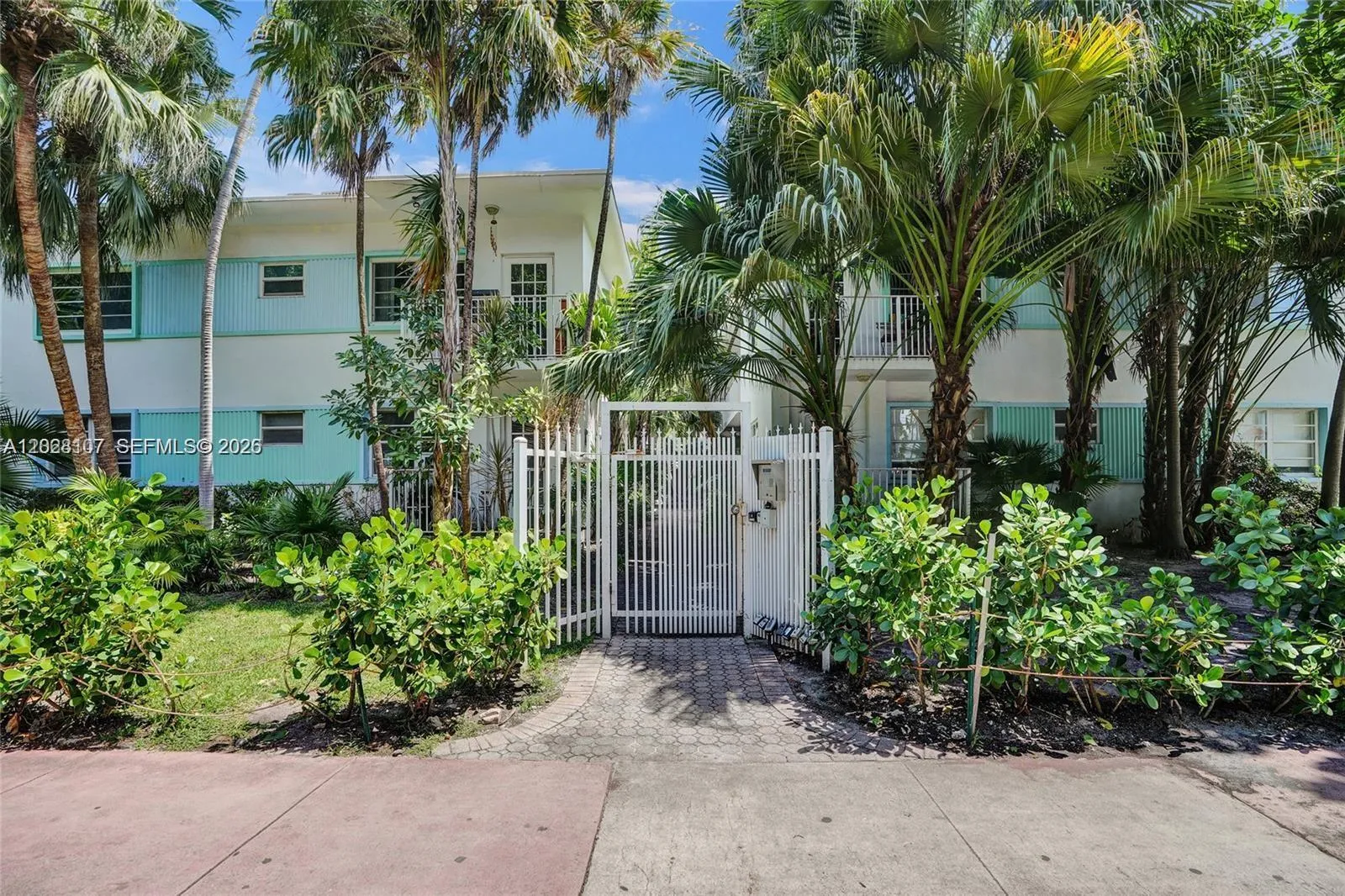 Property photo 9