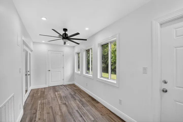 Patio 4