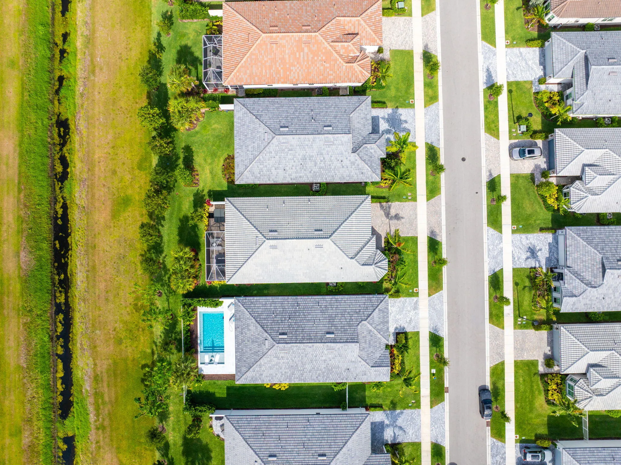 2-web-or-mls-DJI_20260527220024_0140_D