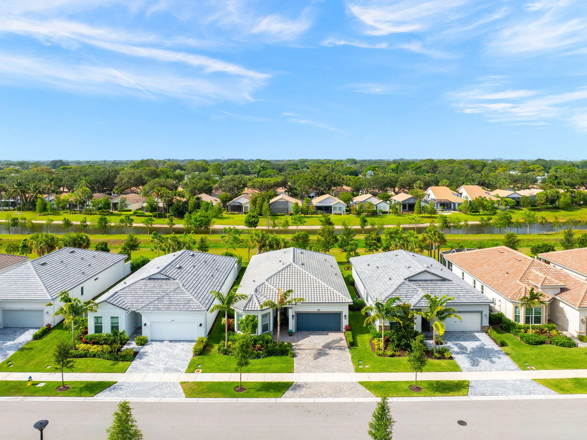 3-web-or-mls-DJI_20260527220117_0141_D-E