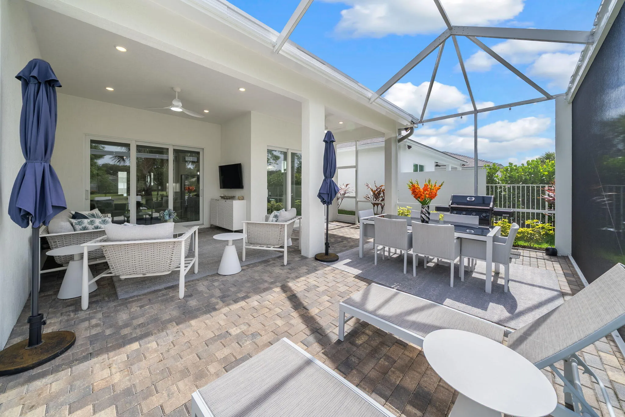 56-web-or-mls-PET05989