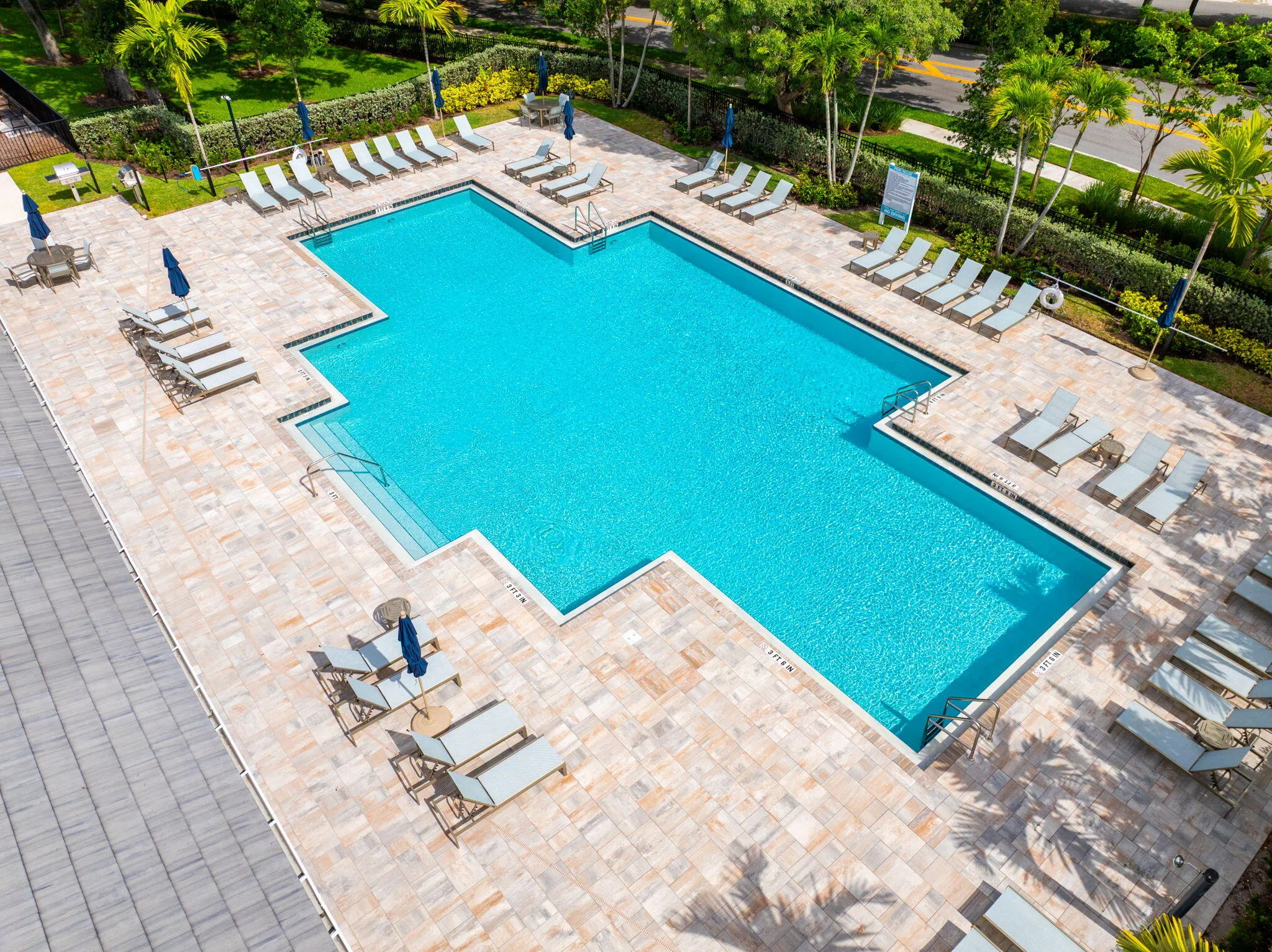 40-web-or-mls-DJI_20260527221331_0188_D