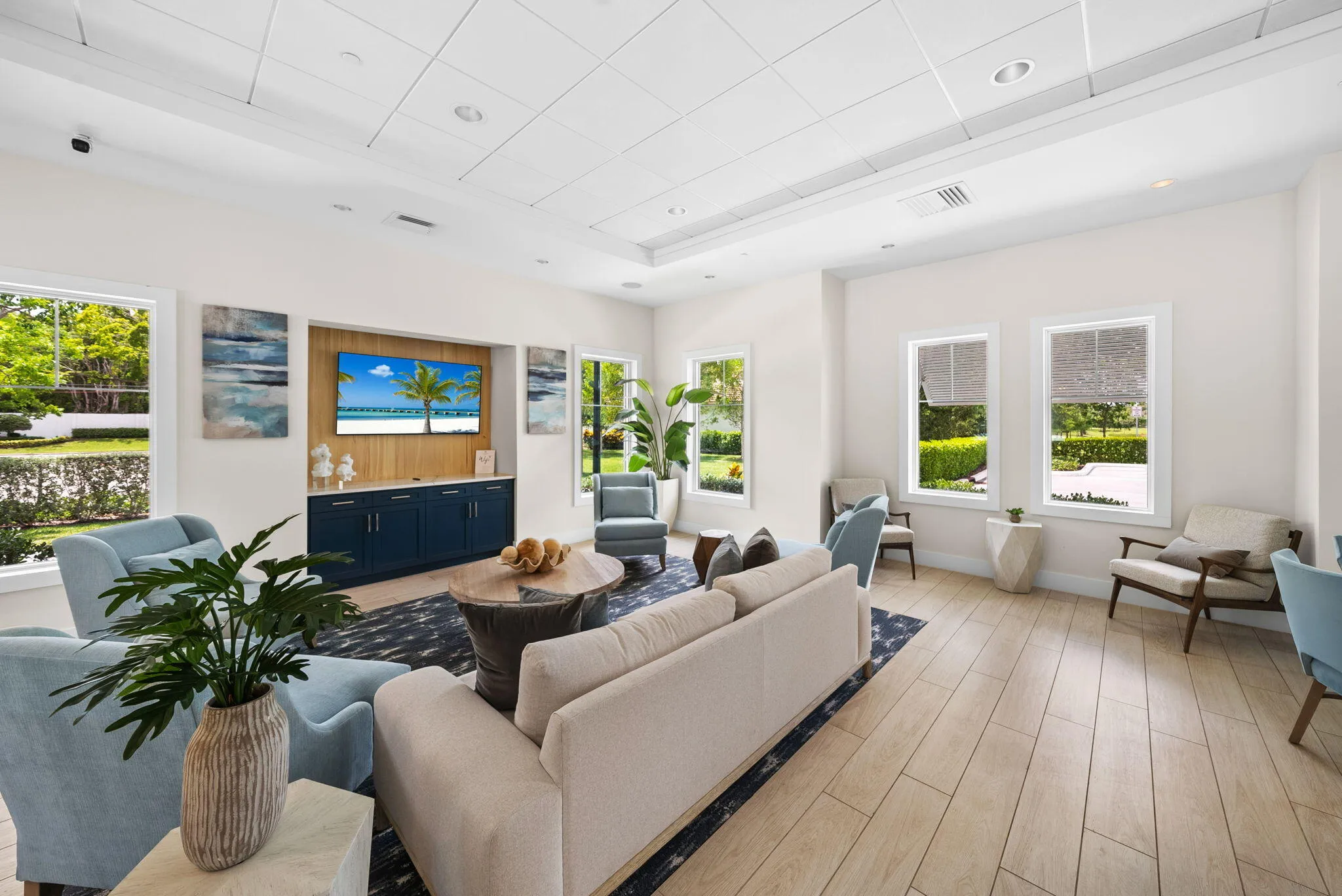 130-web-or-mls-PET06323