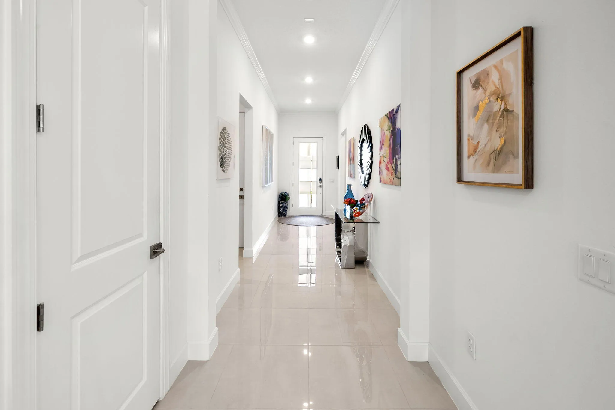 74-web-or-mls-PET06074