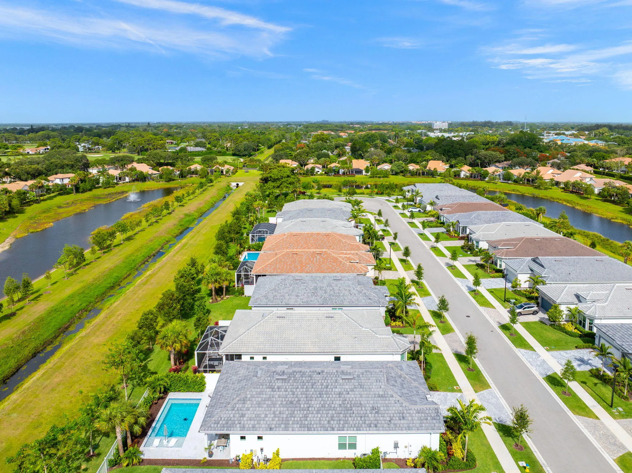 13-web-or-mls-DJI_20260527220345_0153_D-