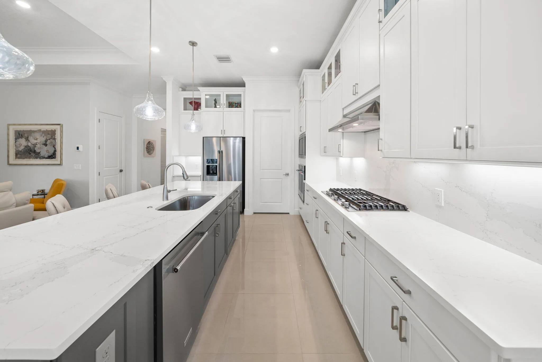 72-web-or-mls-PET06064