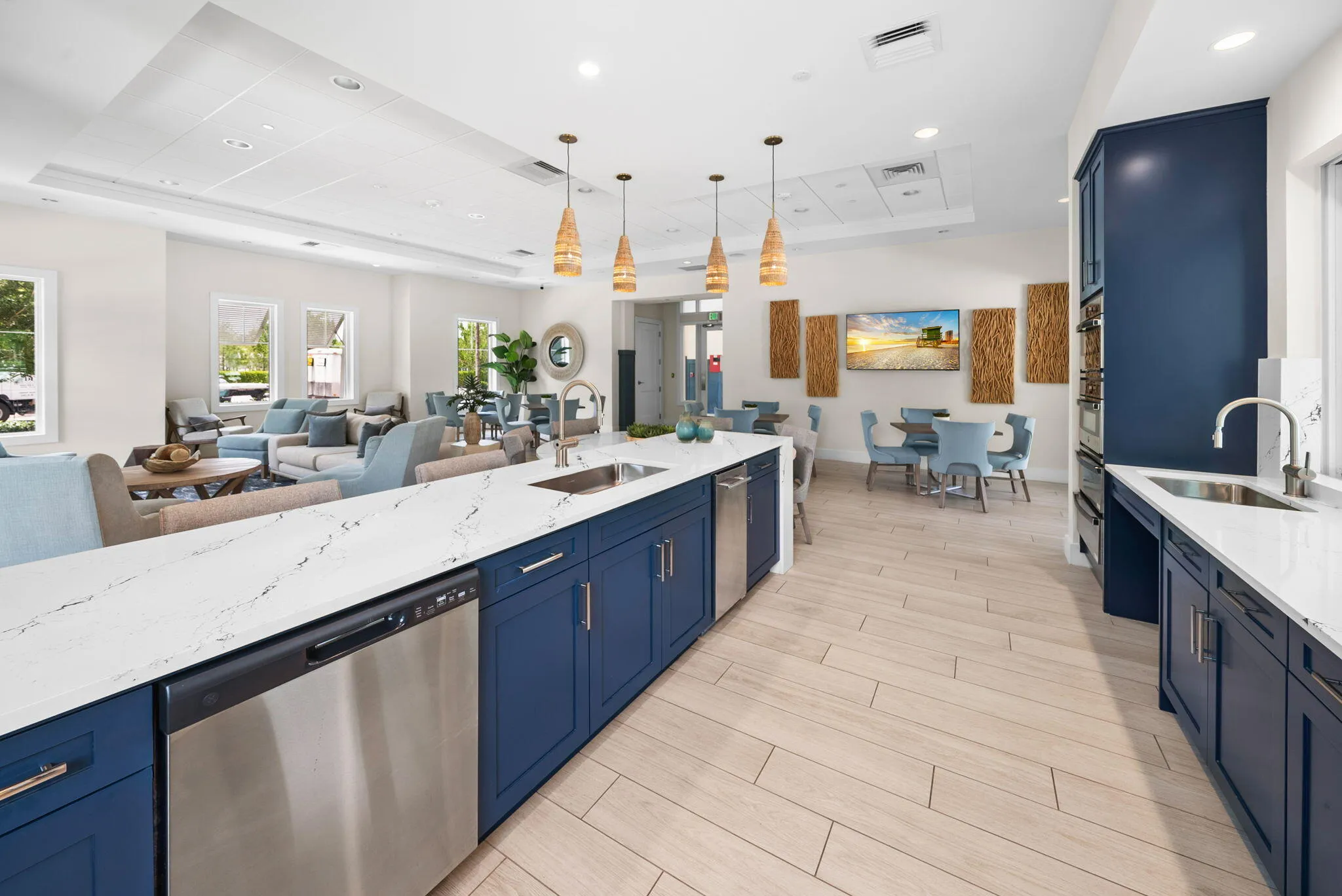 135-web-or-mls-PET06348